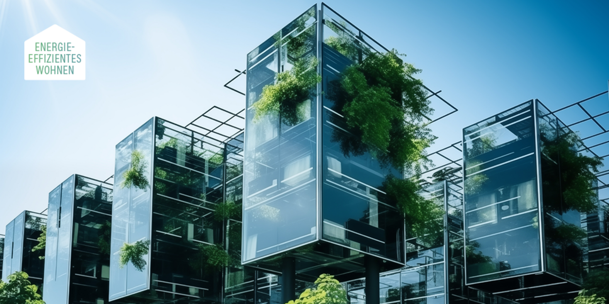 Smart Green Home bei Krämer Elektrotechnik in Ostfildern